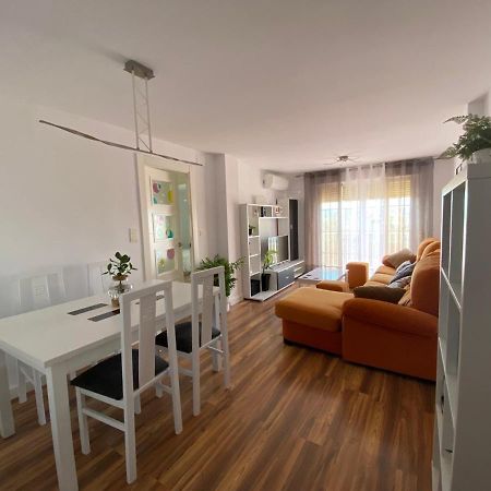 Apartamento Familiar Alhambra Granada Exteriör bild